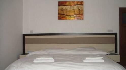 Al Hadeer Hotel - Photo2