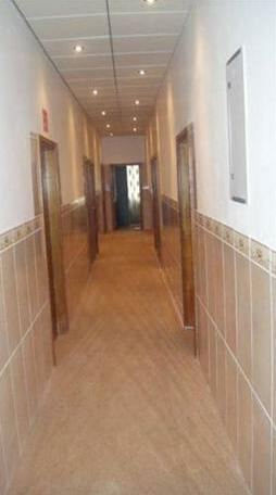 Al Hadeer Hotel - Photo3