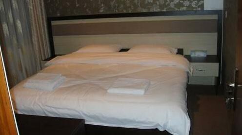 Al Hadeer Hotel - Photo4