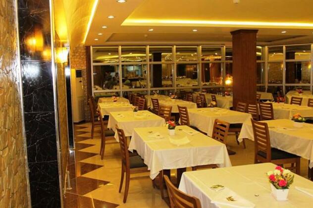 Altun Malek Plaza - Photo4