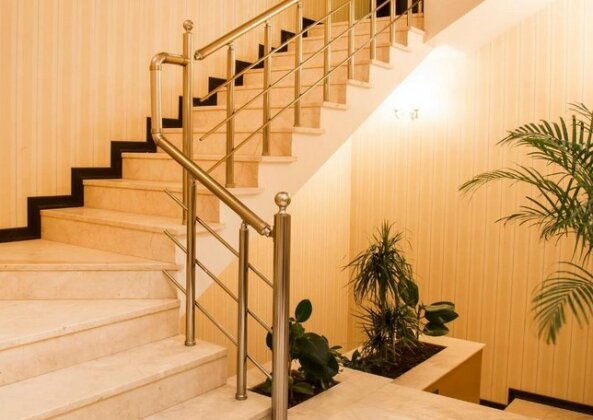 Asenappar Hotel - Photo5