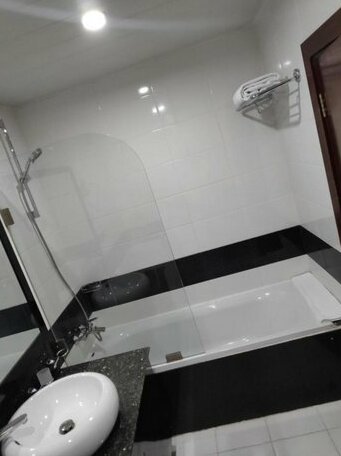 Bella Roma Hotel - Photo4