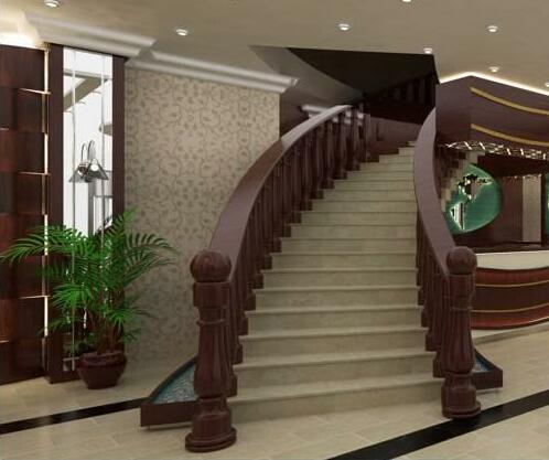 Capitol Hotel Erbil - Photo4