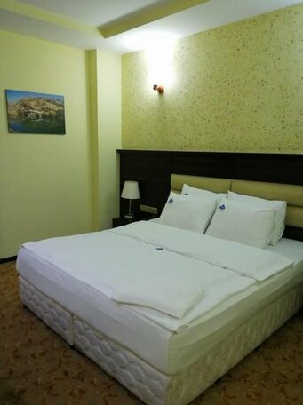 Darin Hotel - Photo5