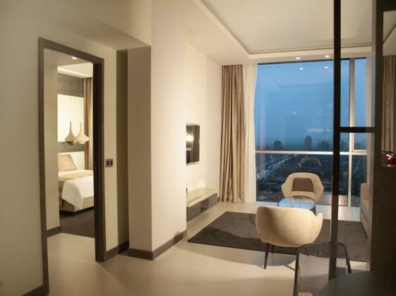Erbil Arjaan by Rotana - Photo5