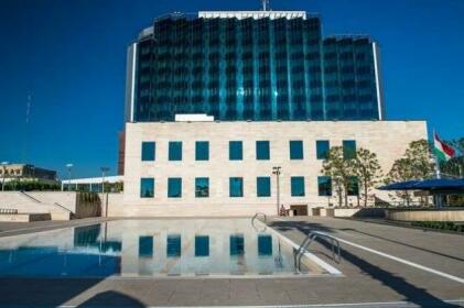 Erbil International Hotel