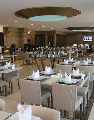 Helin De Ville Hotel - Photo2