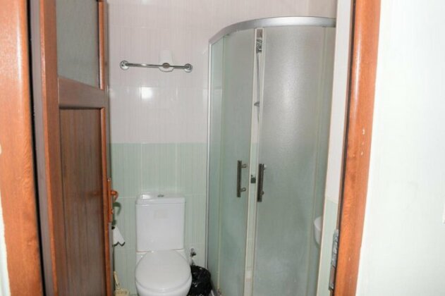 Janet Bludan Hotel - Photo3