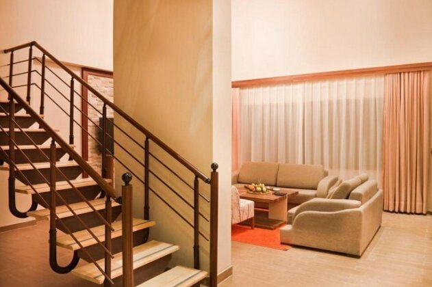 Korek Mountain Resort - Photo3