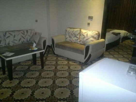 Logal Hotel - Photo3