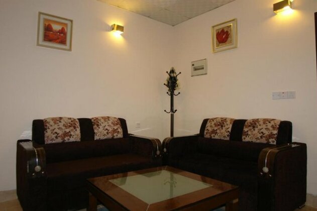 Madera Hotel - Photo2