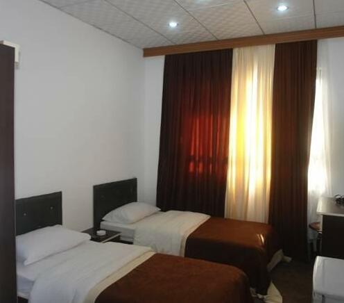 Palma Palace Hotel - Photo3