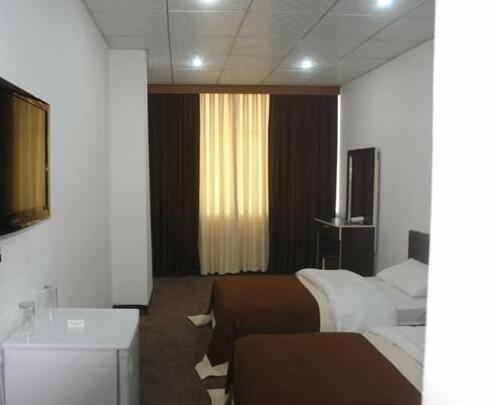 Palma Palace Hotel - Photo4