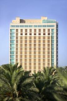 Karbala Hotel