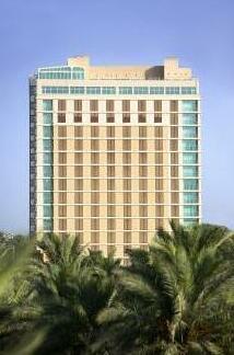 Karbala Hotel