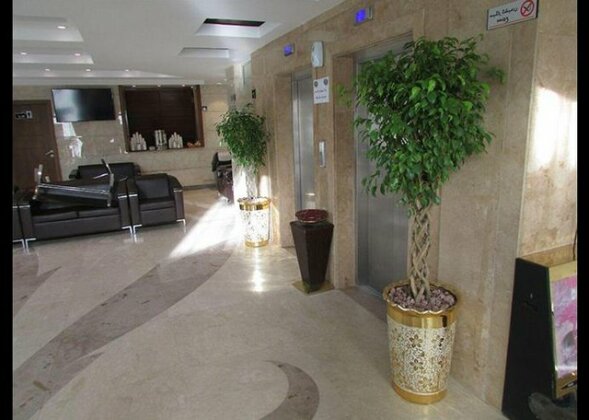 Ghasr Aljenan - Photo3