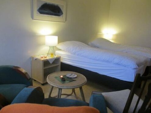 Akranes Guesthouse - StayWest - Photo2