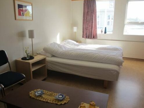 Akranes Guesthouse - StayWest - Photo4