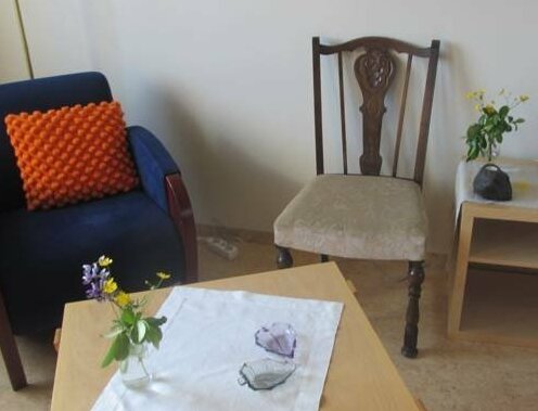Akranes Guesthouse - StayWest - Photo5