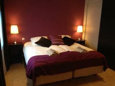 Hotel Rjukandi - Photo3