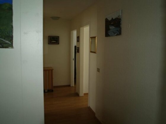 Guesthouse Hlidartun 1 - Photo2