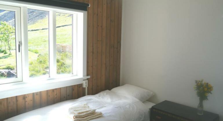 Guesthouse Nyp - Photo5