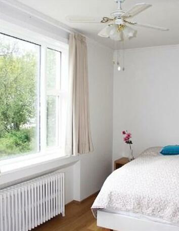 27 Soley Guesthouse - Photo3