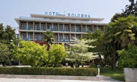 Hotel Terme Bologna