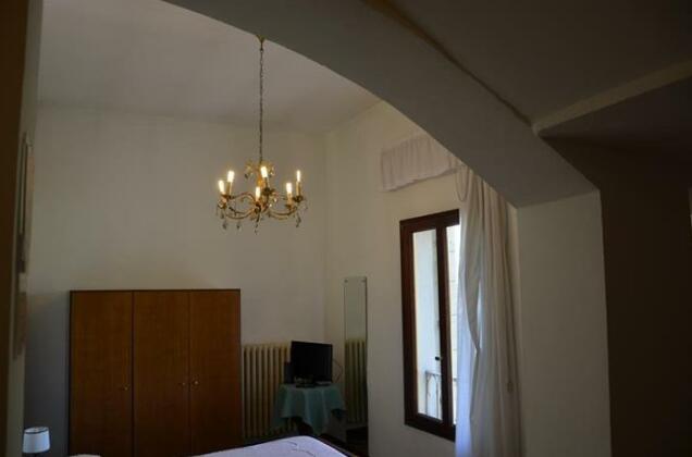 Hotel Terme Regina Villa Adele - Photo5