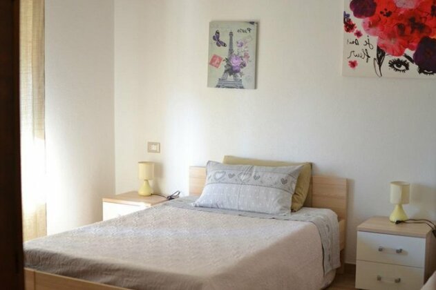 B&B Losa - Photo2