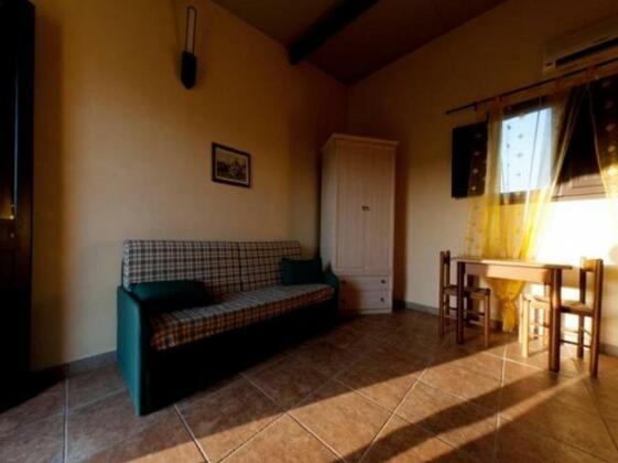 Villaggio i Templi - Photo3