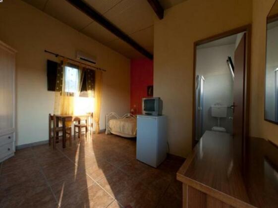 Villaggio i Templi - Photo4