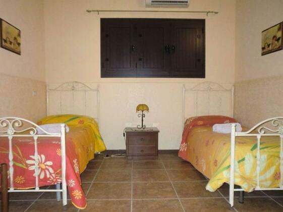 Villaggio i Templi - Photo5