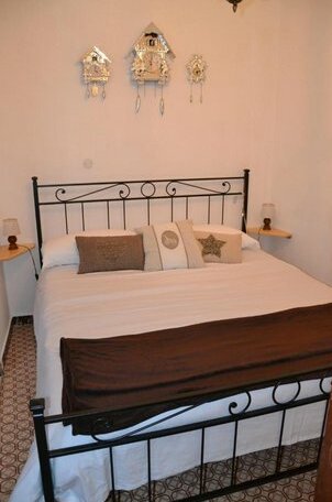 Hotel Alpi Cozie - Photo3