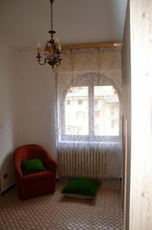 Hotel Alpi Cozie - Photo4