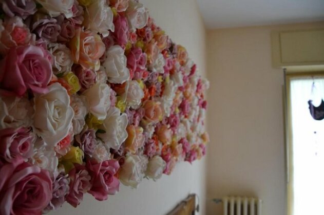 Hotel Alpi Cozie - Photo5