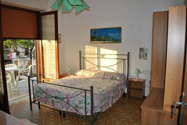 Appartamenti Villa Gentile - Photo2