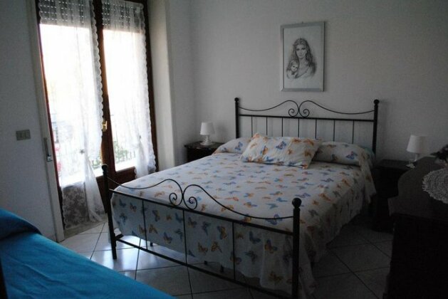 Appartamenti Villa Gentile - Photo3
