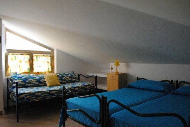Appartamenti Villa Gentile - Photo4