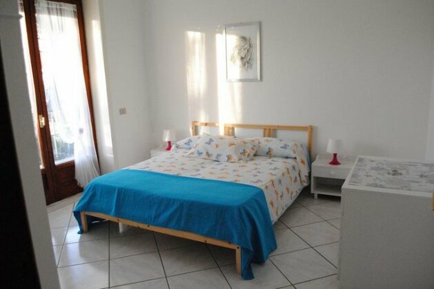 Appartamenti Villa Gentile - Photo5