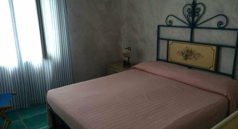 Residenza Biancolilla - Photo2