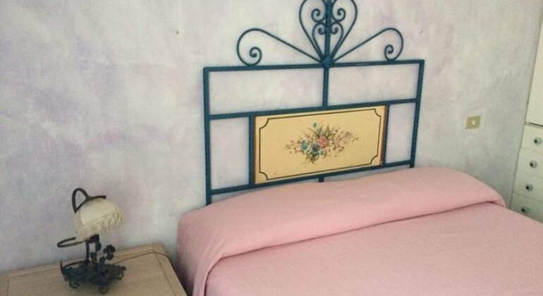 Residenza Biancolilla - Photo3