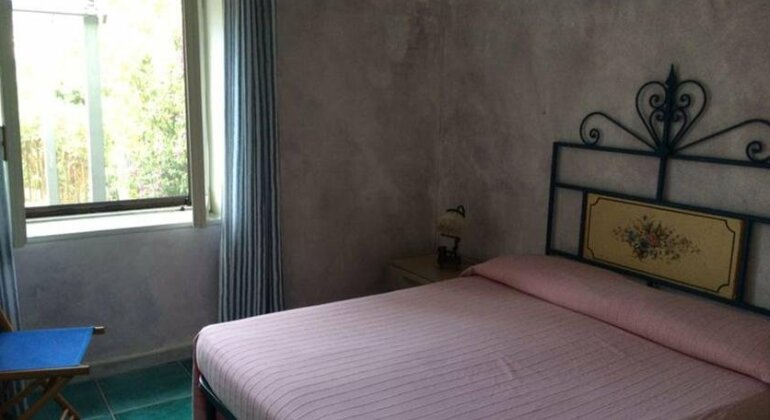 Residenza Biancolilla - Photo4