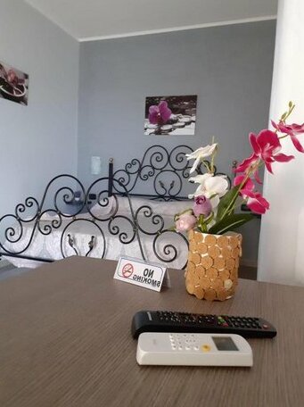 Bed&Breakfast La Primavera - Photo4