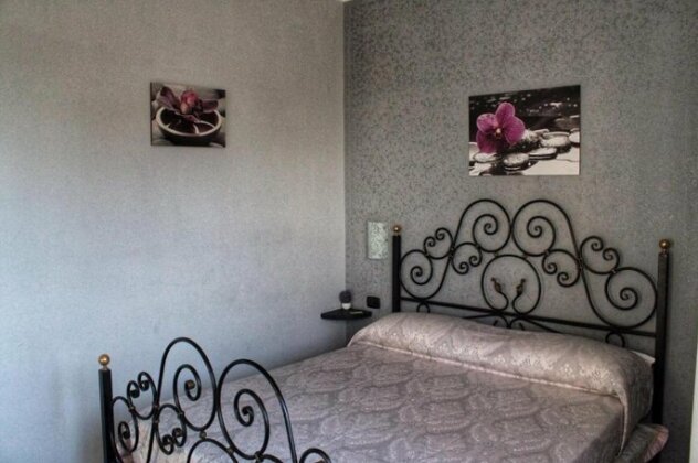 Bed&Breakfast La Primavera - Photo5