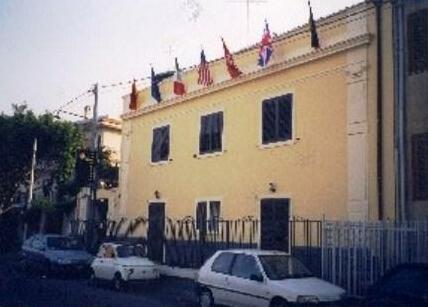 Acitrezza Inn - Photo2