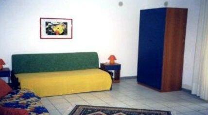 Acitrezza Inn - Photo3