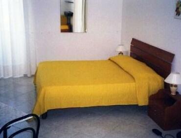 Acitrezza Inn - Photo5