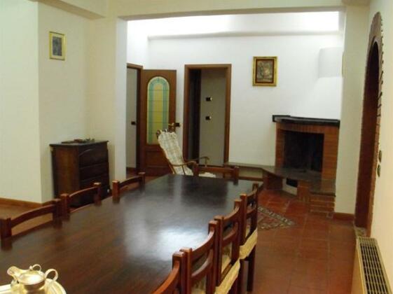 Angelo Delle Aci - Photo3