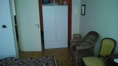 Appartamento Aci Castello - Photo3